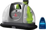 BISSELL SpotClean C2 draagbare vlekkenreiniger