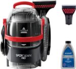 BISSELL SpotClean Pro 1558N