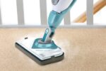 BLACK+DECKER BHSM169DSM-QS stoomreiniger