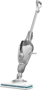 BLACKDECKER-Steam-mop-BHSM168D-QS
