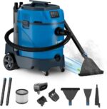 BOLLIT 2600W Professionele Tapijtreiniger