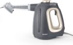 Beldray 15 in 1 stoomreiniger