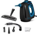 CleanKoala Handstoomreiniger 1350W