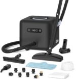 CleanKoala Multi Stoomreiniger 1650W