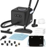 CleanKoala Multi Stoomreiniger Bundel