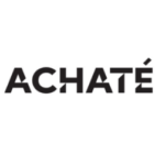 achate stoomreiniger