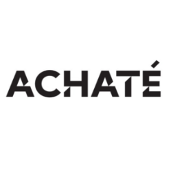 achate stoomreiniger