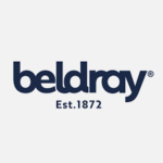 beldray stoomreiniger