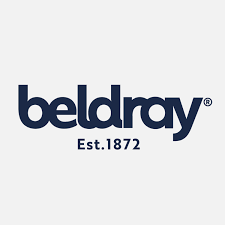 beldray stoomreiniger