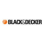 black en decker stoomreiniger