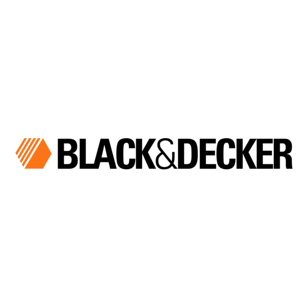 black en decker stoomreiniger