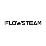 flowsteam stoomreiniger