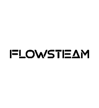 flowsteam stoomreiniger