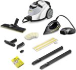 kärcher sc 5 easyfix premium iron stoomreiniger