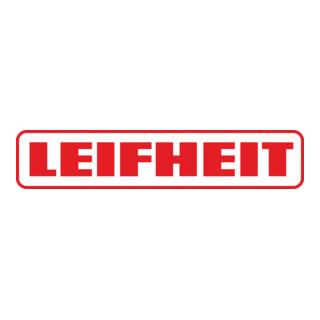 leifheit stoomreiniger