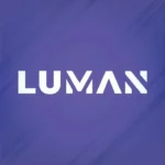 luman stoomreiniger