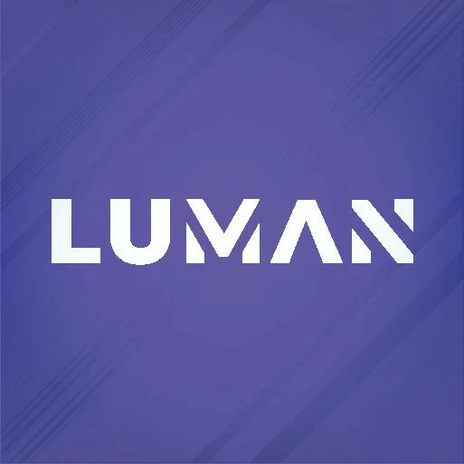 luman stoomreiniger