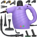 motionflow handstoomreiniger