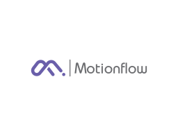 motionflow stoomreiniger
