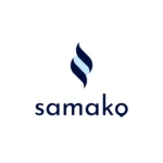 samako stoomreiniger