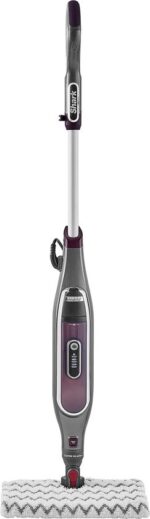 shark stoommop s6003eu