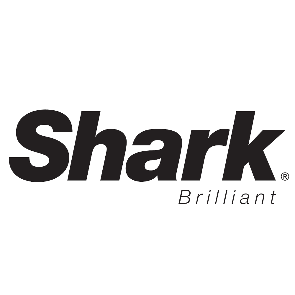 shark stoomreiniger