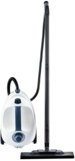 silvercrest stoomreiniger 1500w