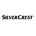silvercrest stoomreiniger