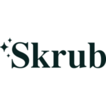 skrub stoomreiniger