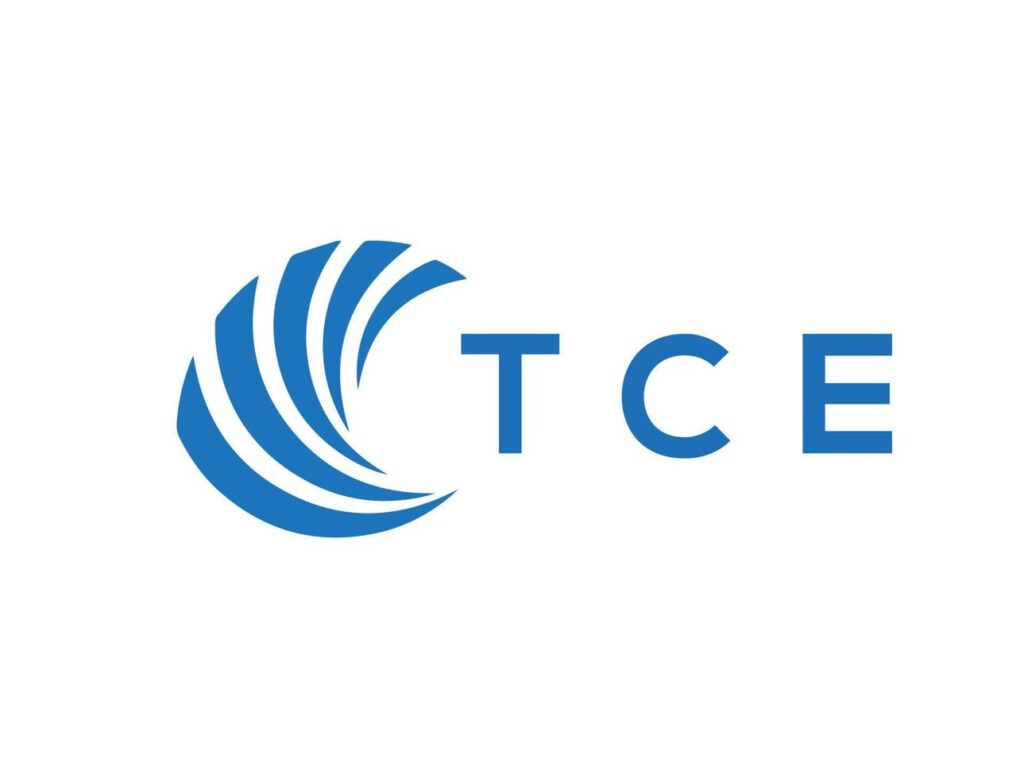 tce stoomreiniger
