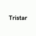 tristar stoomreiniger
