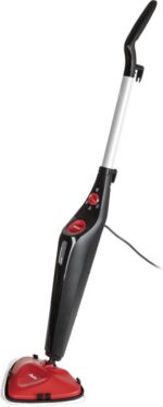vileda steam one stoomreiniger