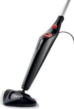 vileda steam plus stoomreiniger