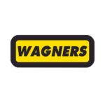 wagner stoomreiniger